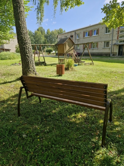 merniek2