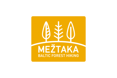 Mežtaka