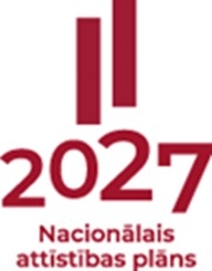 Nacionālās attīstības