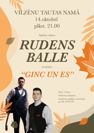 Balle