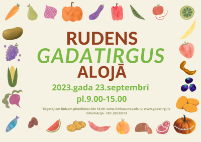 rudens tirgus1