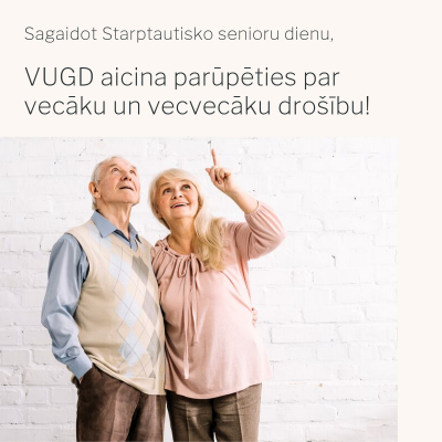 VUGD