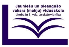 Vakara vidusskola