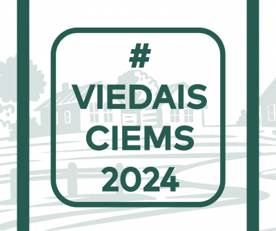 viedais