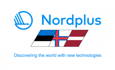 nordplus logo
