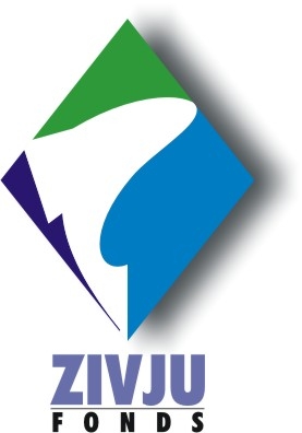 zivju fonds