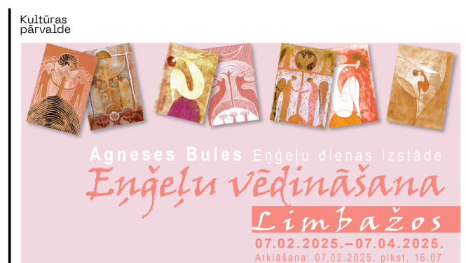 engeli