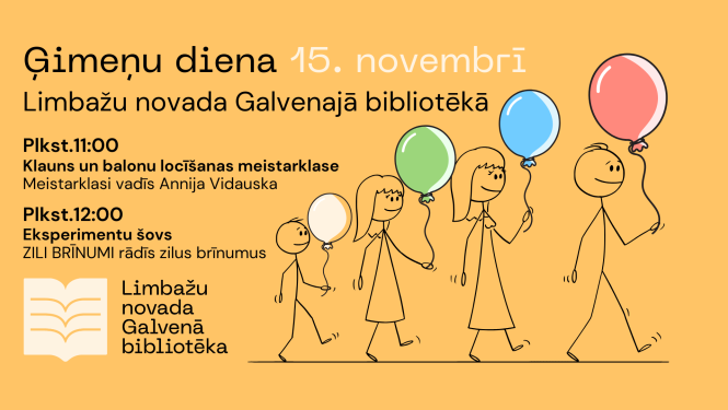 Ģimeņu diena
