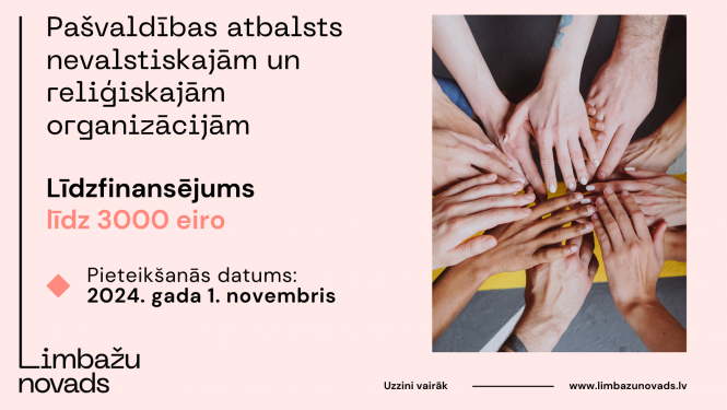 biedribas1