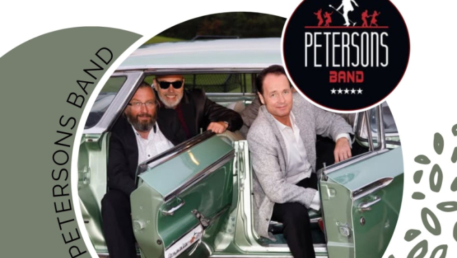 petersons