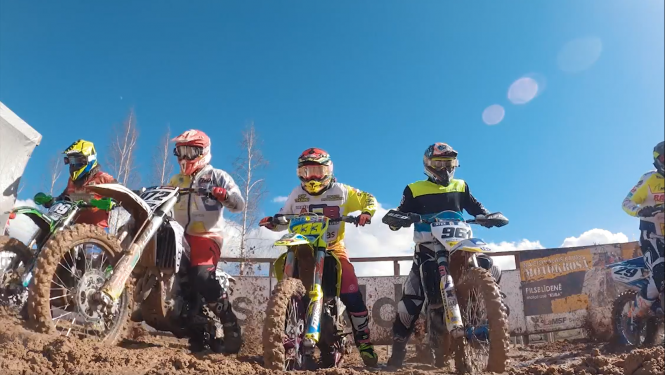moto1