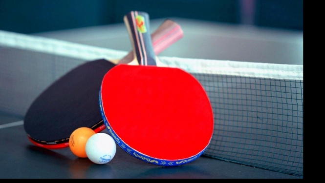 tenis