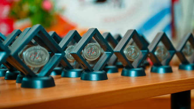 laurets