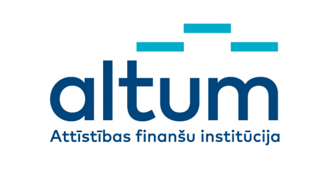 altum2