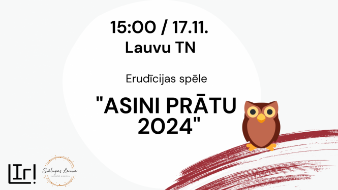 asini2.1