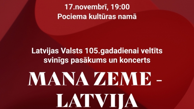 Novembris2023_18