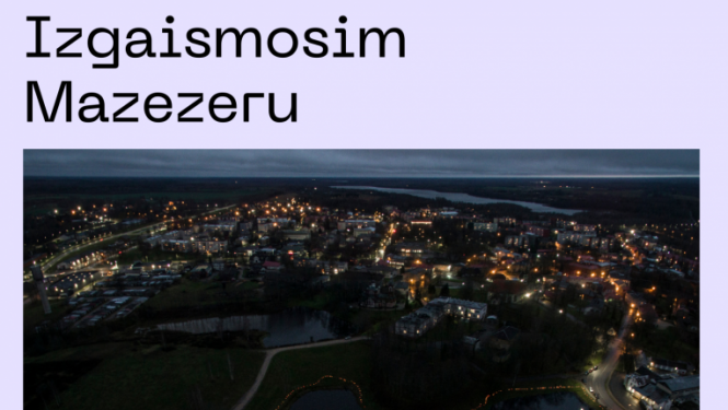 mazezeers