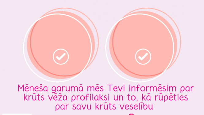 Afiša_veselīga pašvaldība