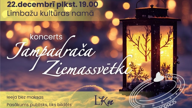 decembris_23_26