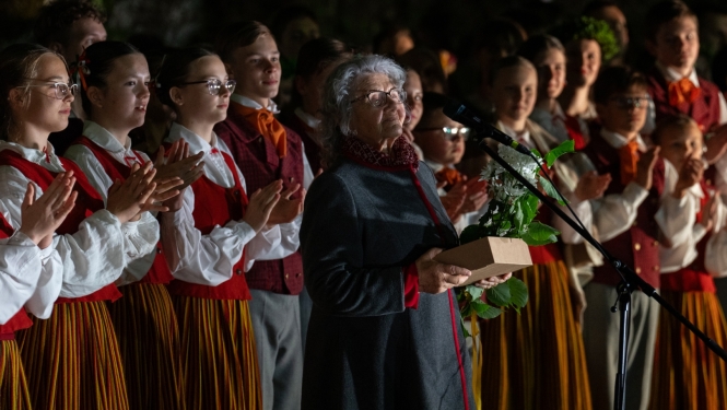 kultur1