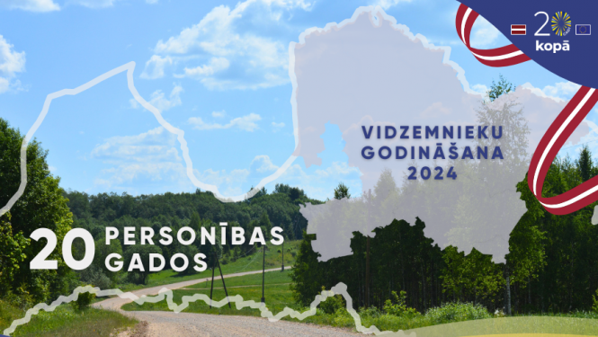 personas