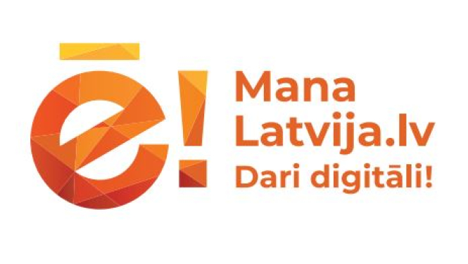 Limbažu novadā apgūst digitālās prasmes