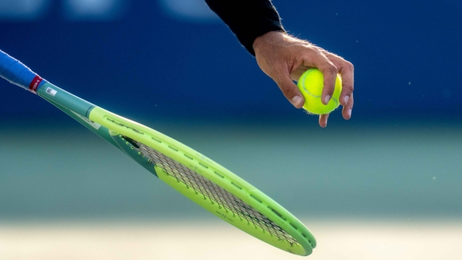tenis