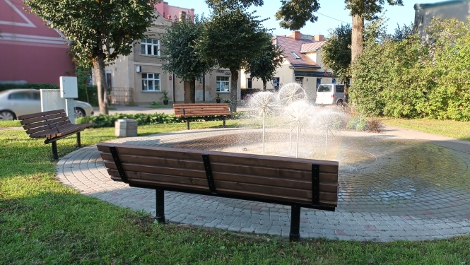 solini 1