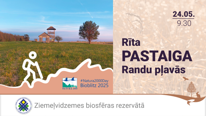 pastaiga