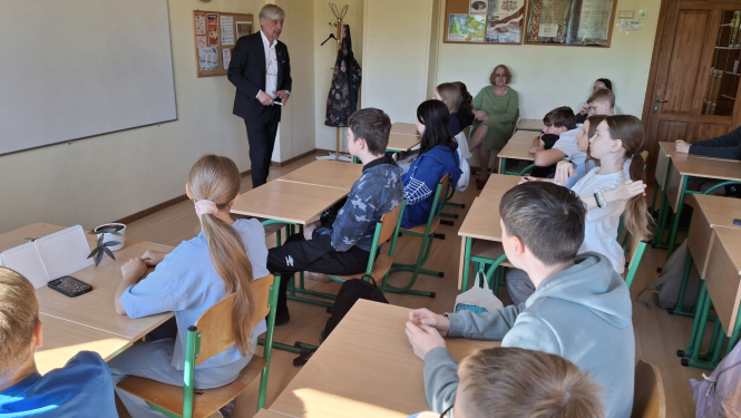 skola
