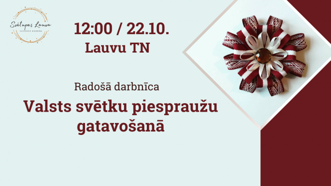 lavutn22