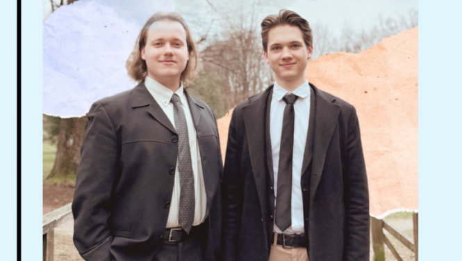 koncerts2