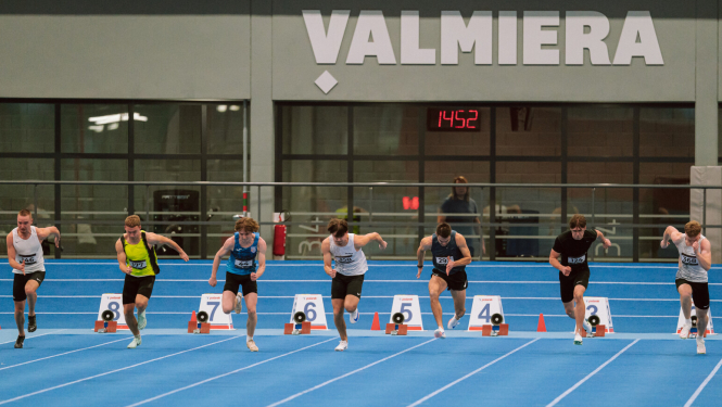 valmiera