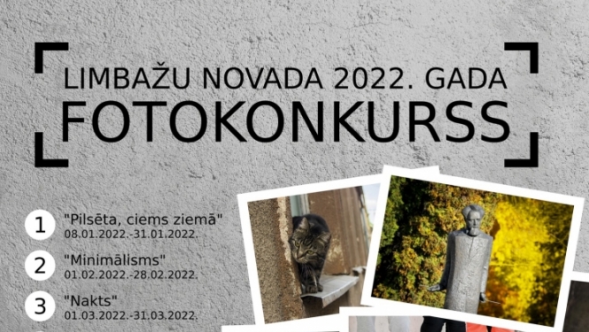 fotokonkurss2022