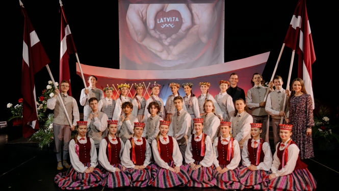 svetki 2