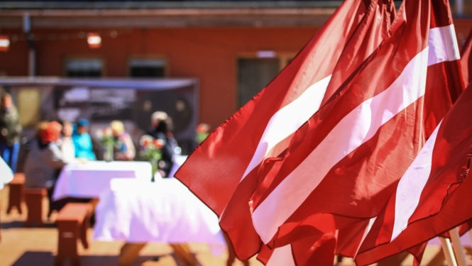 4.maijs
