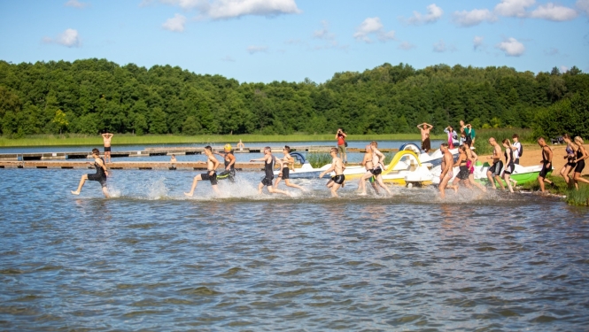 triatlons2