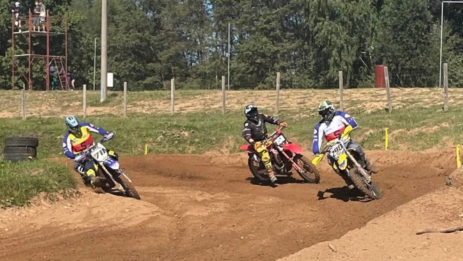 moto1