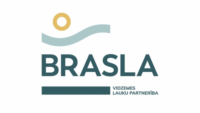 bra1