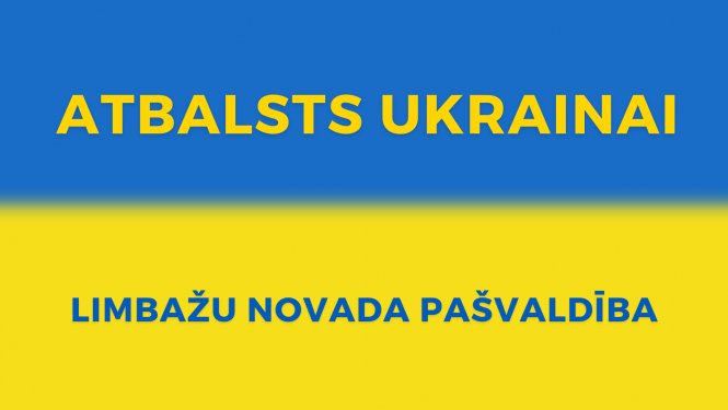 ukr1