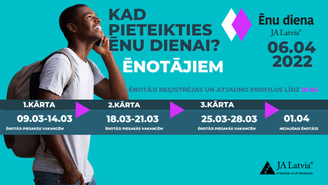 enas