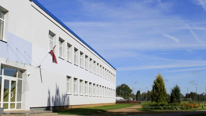 staicele