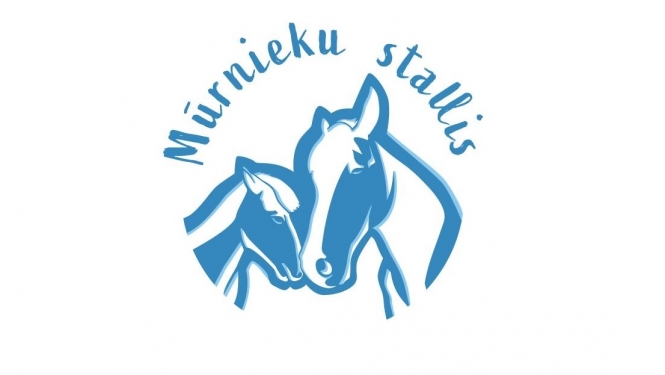 murniek