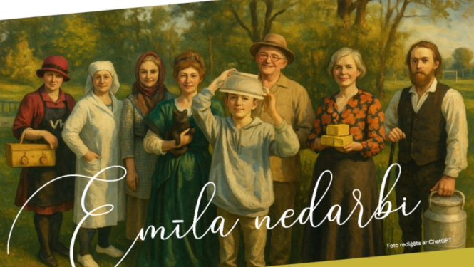 emils