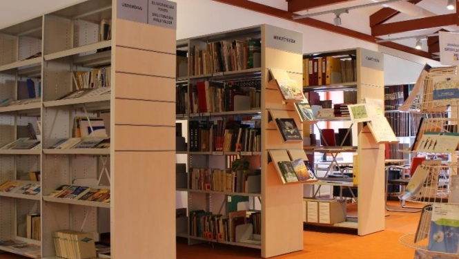 biblio 2