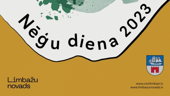 negi 14