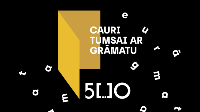 Cauri gaismai