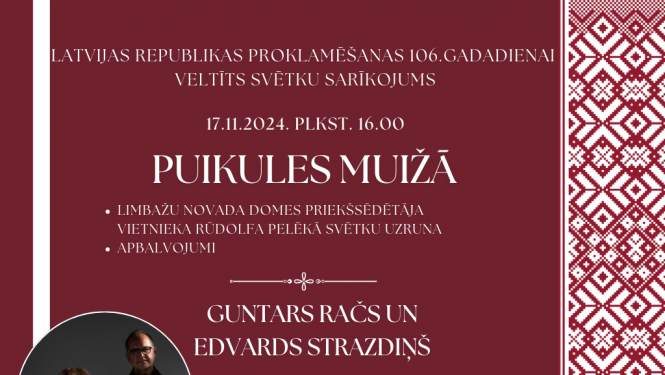 puikules muiza
