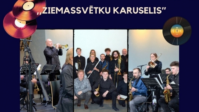 Novembris2023_67