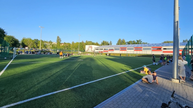 futbols2